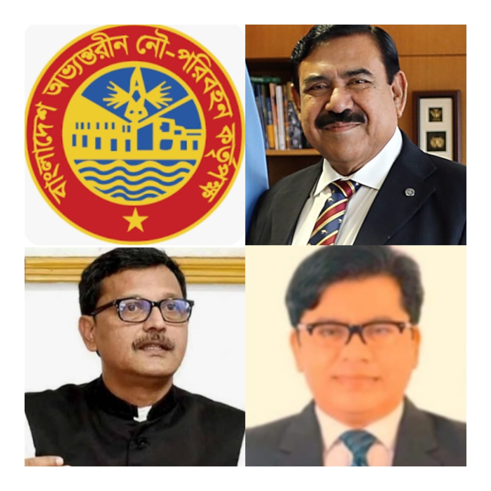 অভিযোগের কেন্দ্রে আরিফ উদ্দিন: সম্পদের উৎস, টেন্ডার অনিয়ম ও রাজনৈতিক প্রভাবের অনুসন্ধান