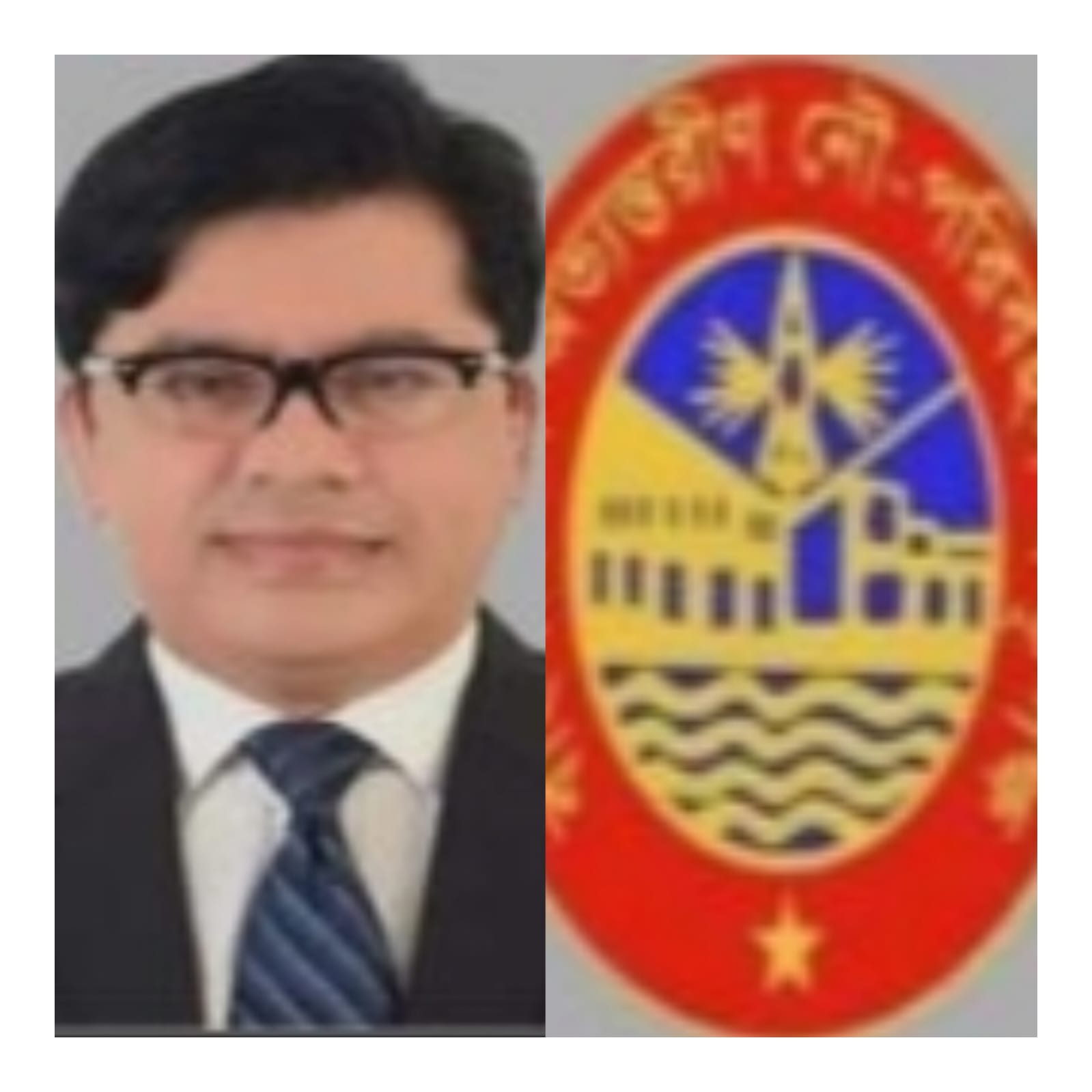 অপপ্রচার, গুজব ও ডিজিটাল কারসাজি: আরিফ উদ্দিন ইস্যুতে নতুন বিতর্ক