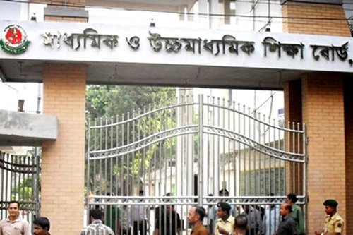 নবম শ্রেণির বাদ পড়া শিক্ষার্থীদের রেজিস্ট্রেশনে নতুন নির্দেশনা