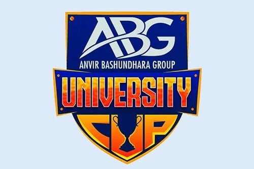 এবিজি স্পোর্টস সিটির অন্যরকম দিন