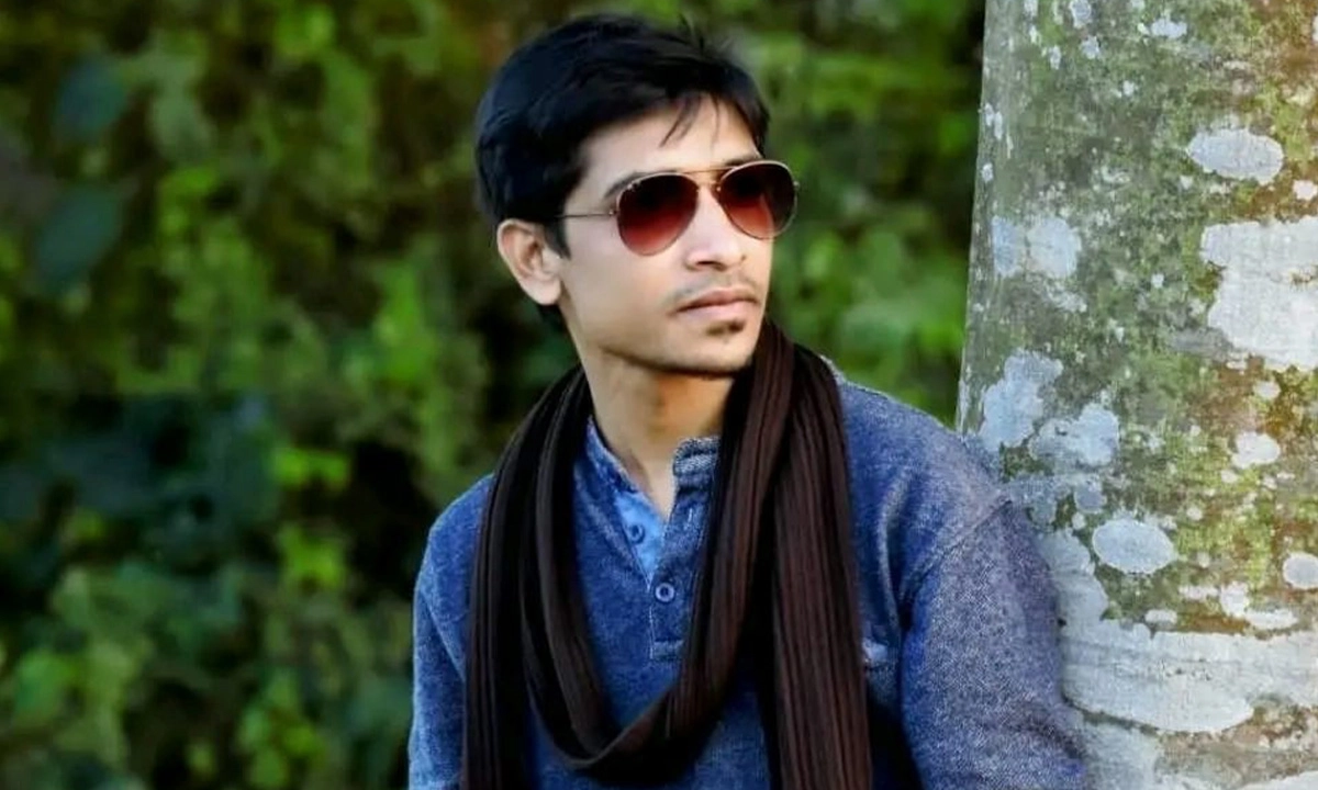 ১২০০ পিস ইয়াবা উদ্ধার, ছাত্রদল নেতাসহ গ্রেপ্তার ৫